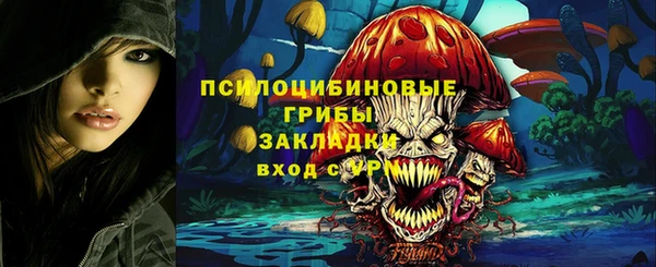 ALPHA-PVP Арсеньев
